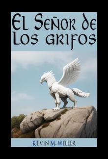 El Señor de los grifos PDF