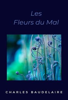 Les Fleurs du Mal PDF