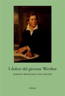 I Dolori del Giovane Werther PDF