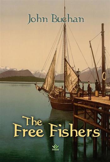 The Free Fishers PDF