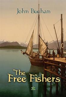 The Free Fishers PDF