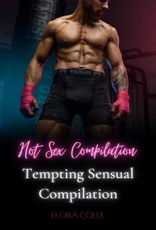 Hot Sex Compilation PDF