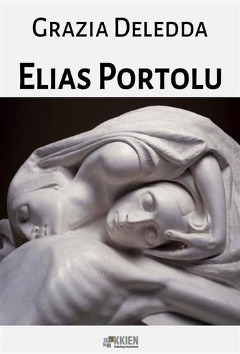 Elias Portolu PDF