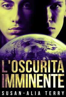 L'oscurità imminente PDF