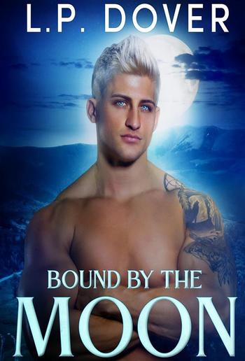 Bound by the Moon PDF