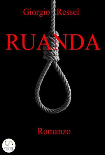 Ruanda PDF