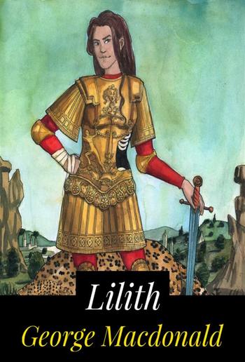 Lilith PDF