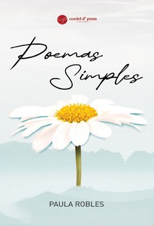 Poemas Simples PDF