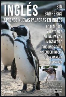 Inglés Sin Barreras - Aprende Nuevas Palabras en Inglés PDF