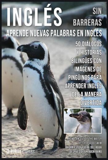 Inglés Sin Barreras - Aprende Nuevas Palabras en Inglés PDF