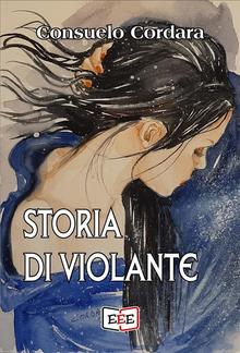 Storia di Violante PDF