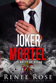 Joker mortel PDF