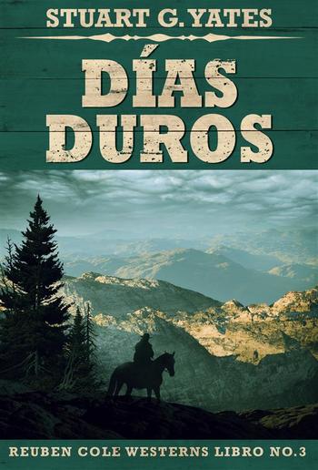 Días Duros PDF