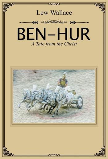 Ben-Hur PDF