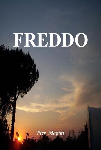 Freddo PDF