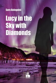 Lucy in the Sky with Diamonds PDF