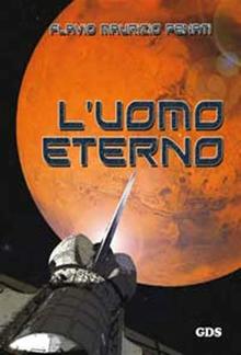 L'uomo eterno PDF