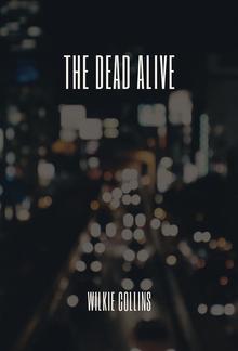 The Dead Alive PDF