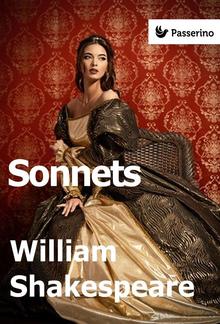 Sonnets PDF