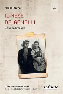 Il mese dei Gemelli PDF