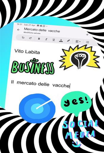 Il mercato delle vacche PDF