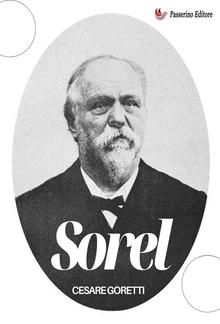Sorel PDF