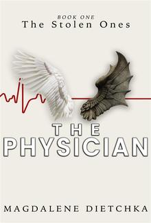 The Physician PDF