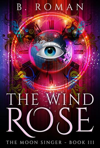 The Wind Rose PDF
