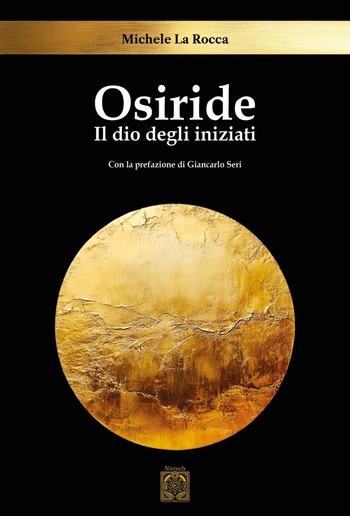 Osiride PDF