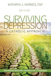 Surviving Depression, 3rd Edition PDF