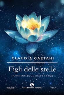 Figli delle stelle PDF