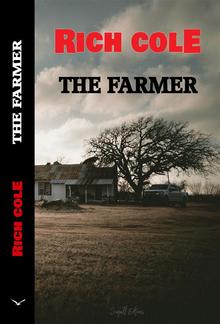 The Farmer PDF