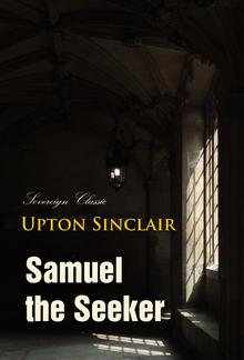 Samuel the Seeker PDF