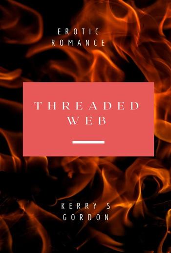 Threaded Web PDF