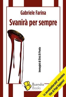 Svanirà per sempre PDF