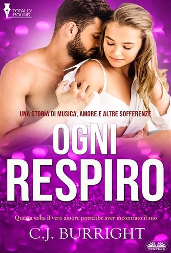 Ogni Respiro PDF