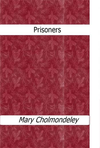 Prisoners PDF