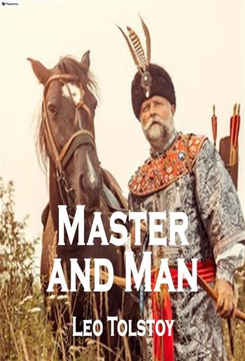 Master and man PDF