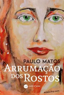 Arrumação dos Rostos PDF