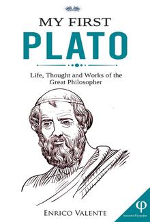 My First Plato PDF