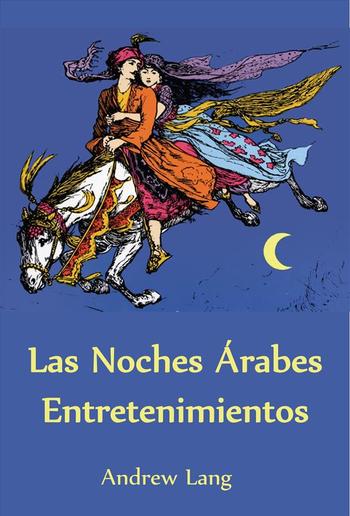 Las Noches Árabes Entretenimientos PDF