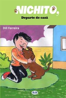 Nichito, Departe De Casă PDF