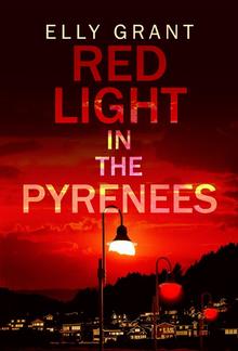 Red Light in the Pyrenees PDF