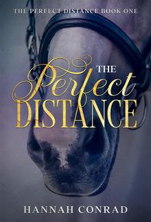 The Perfect Distance PDF