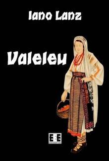 Valeleu PDF