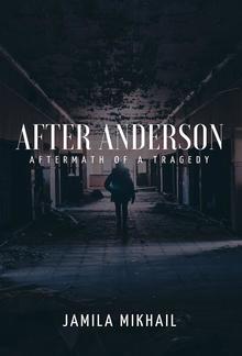 After Anderson PDF