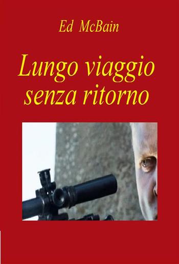 Lungo viaggio senza ritorno PDF