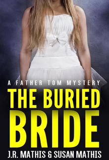 The Buried Bride PDF