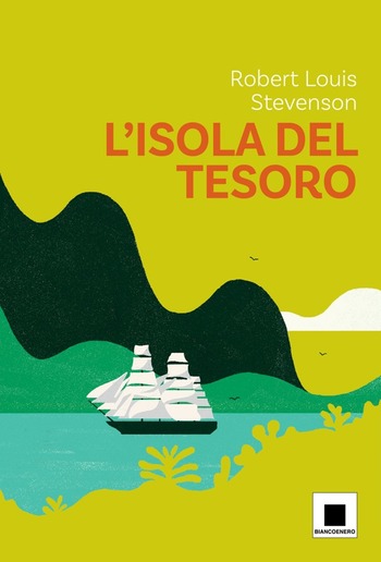 L'isola del tesoro PDF