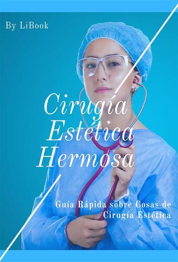 Cirugía Estética Hermosa PDF